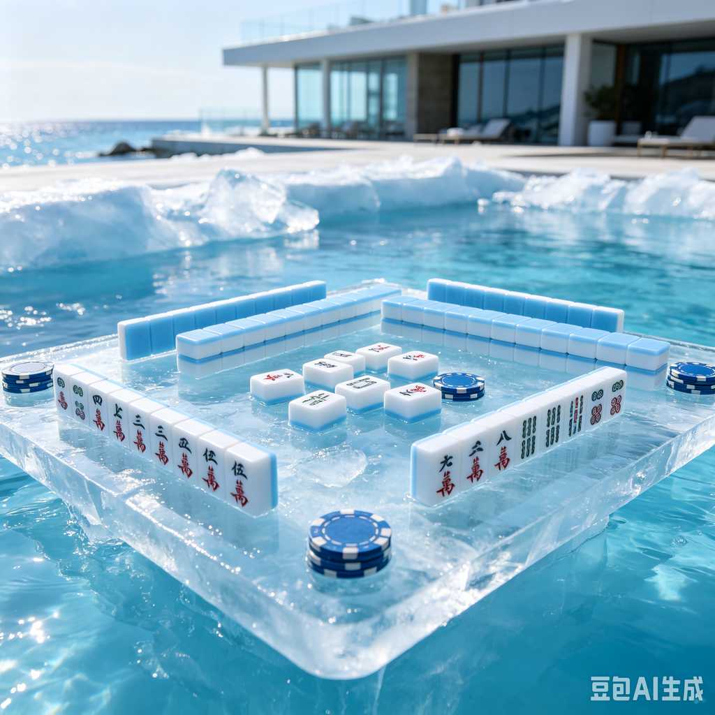 chinese mahjong set 144 tiles
