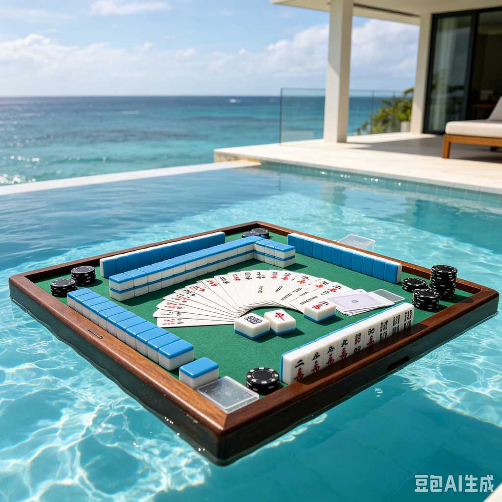 stylish gift box mahjong