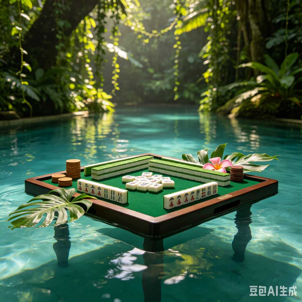 porto,mahjong