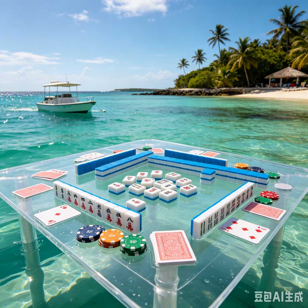 large size mahjong tiles for adult