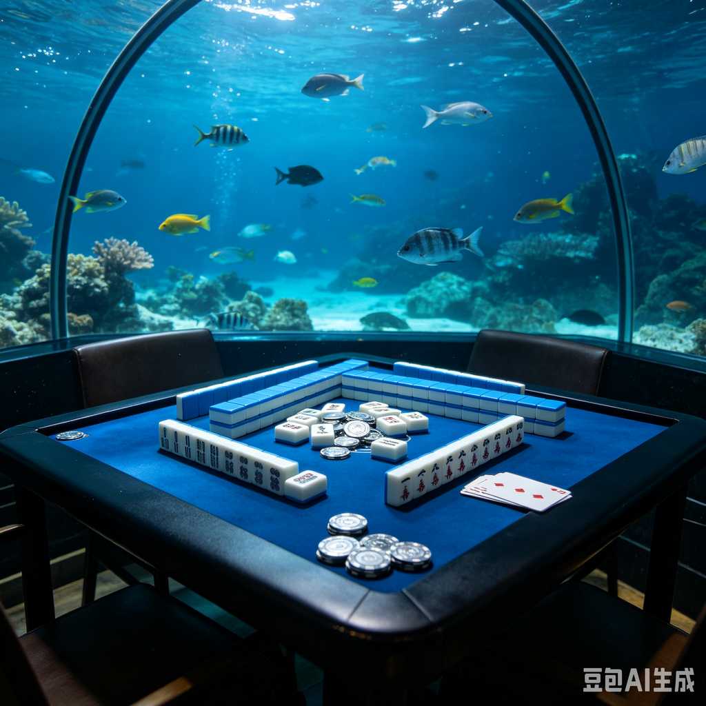 Washington,mahjong