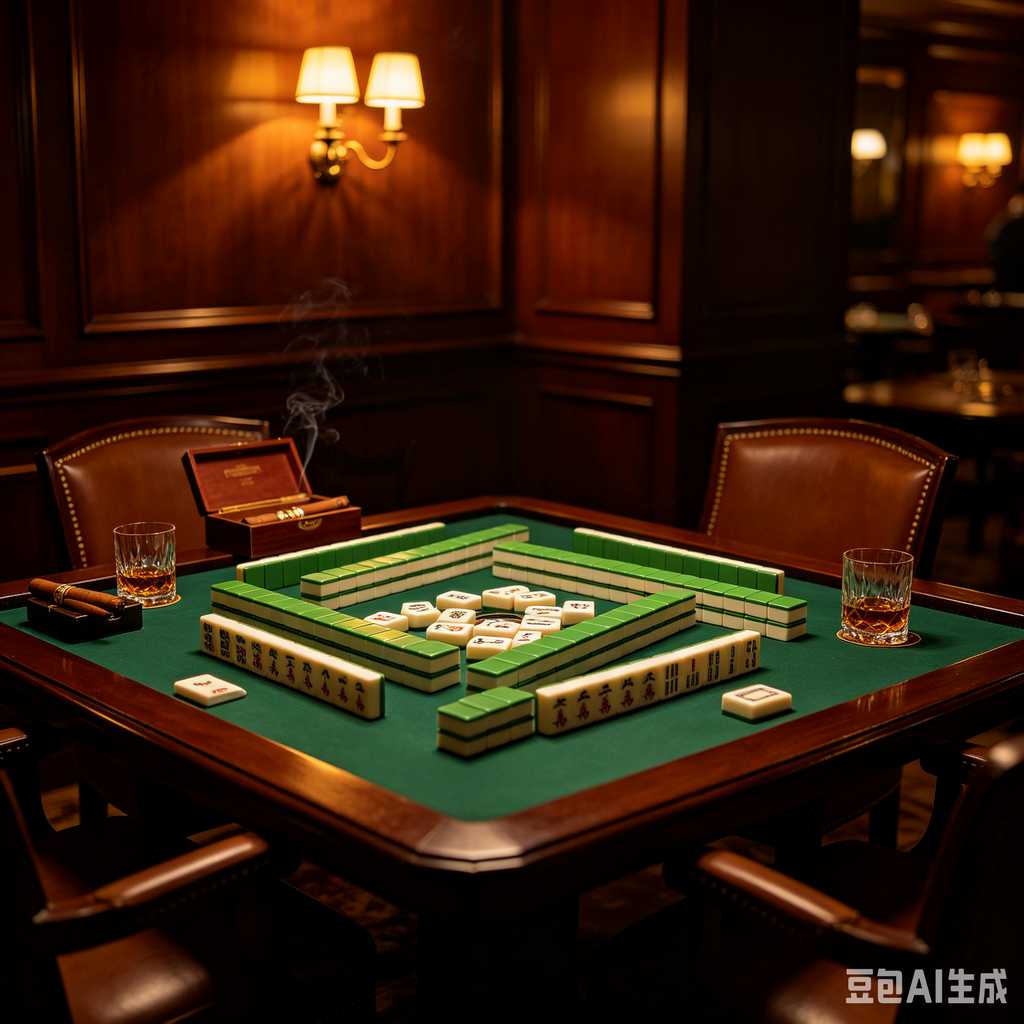 bulk board game set supplier