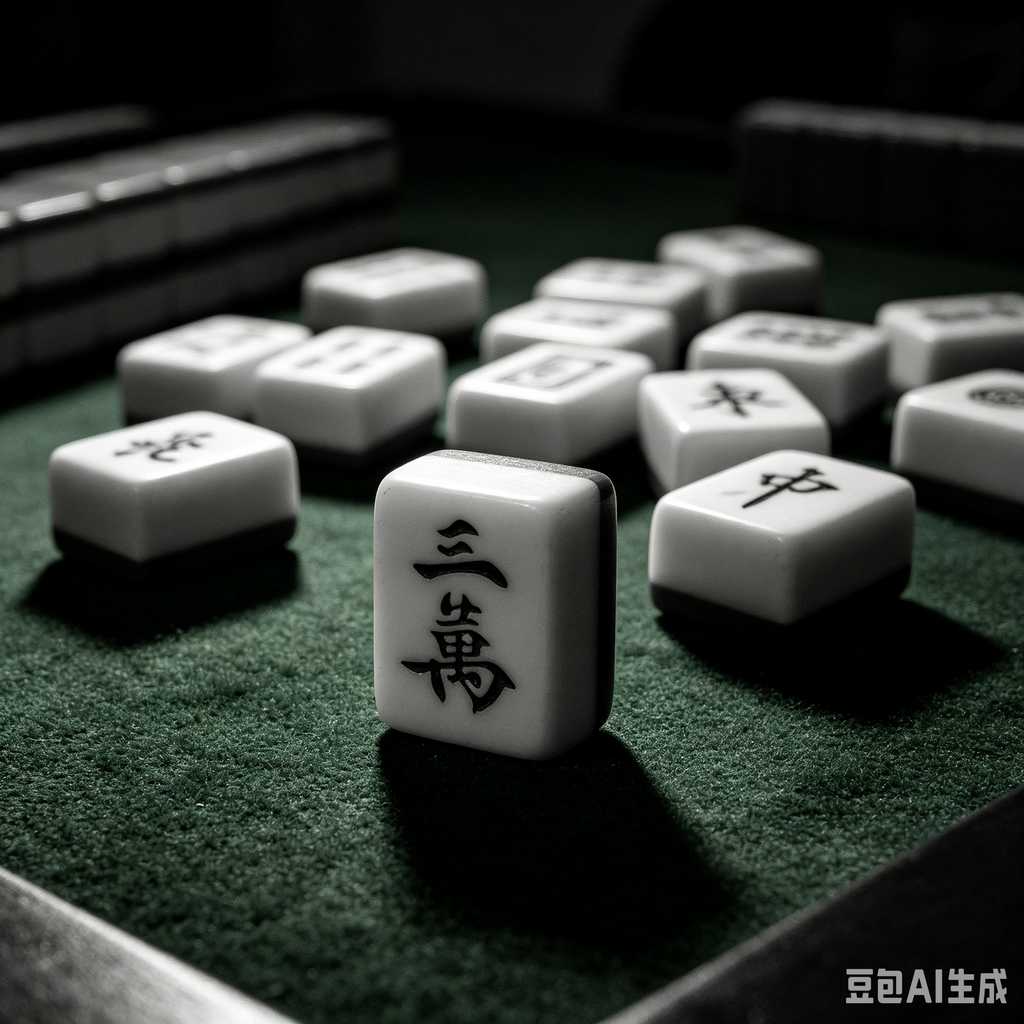 Sibiu,mahjong