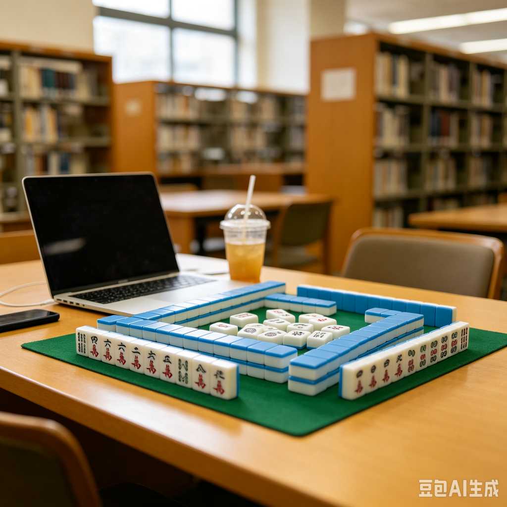 winstonsalem,mahjong