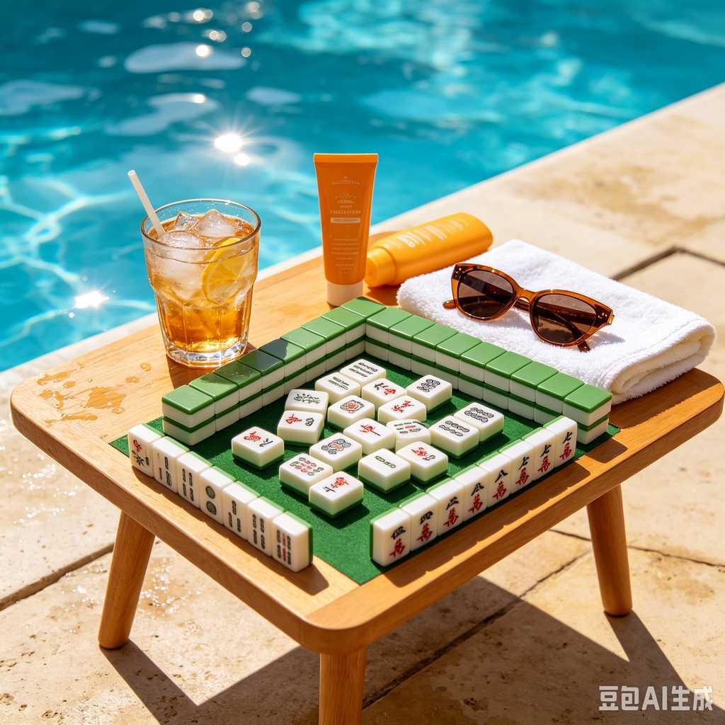 hartfordct,mahjong