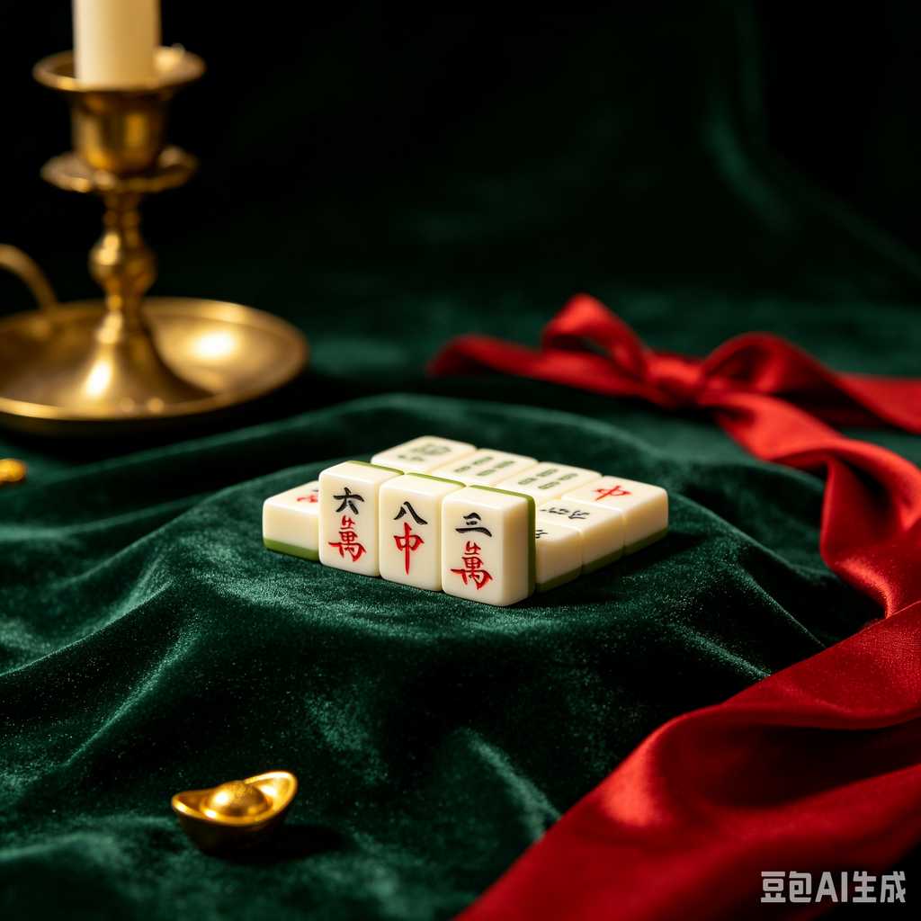 portable game table for mahjong