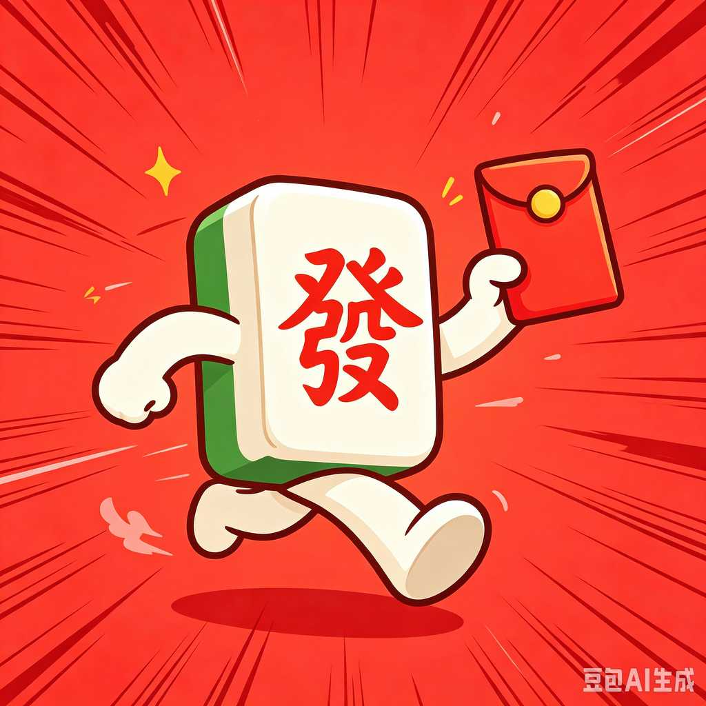 thick soft mahjong mat