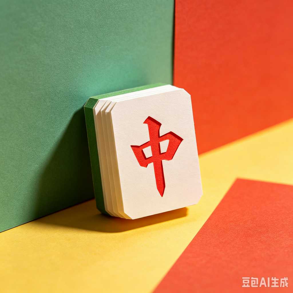 pressure resistant mahjong box