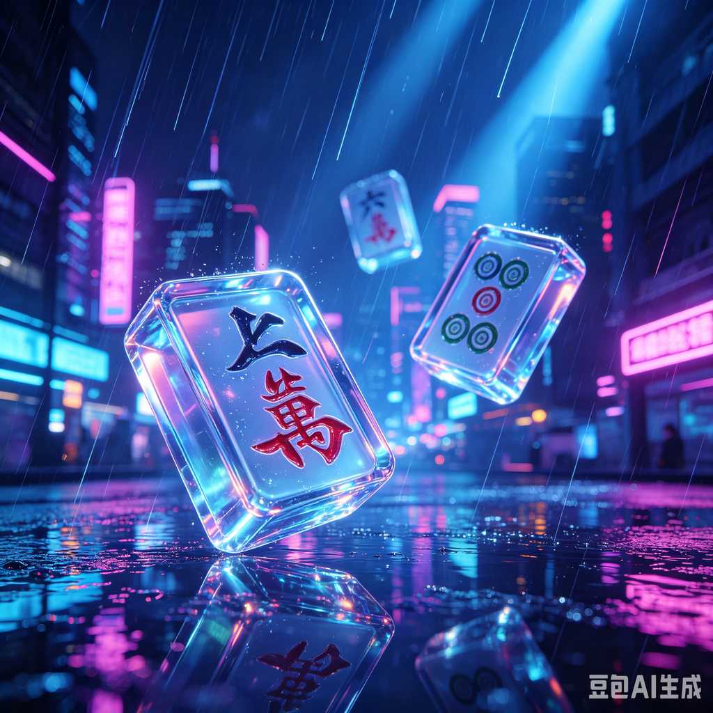 australia mahjong wholesale