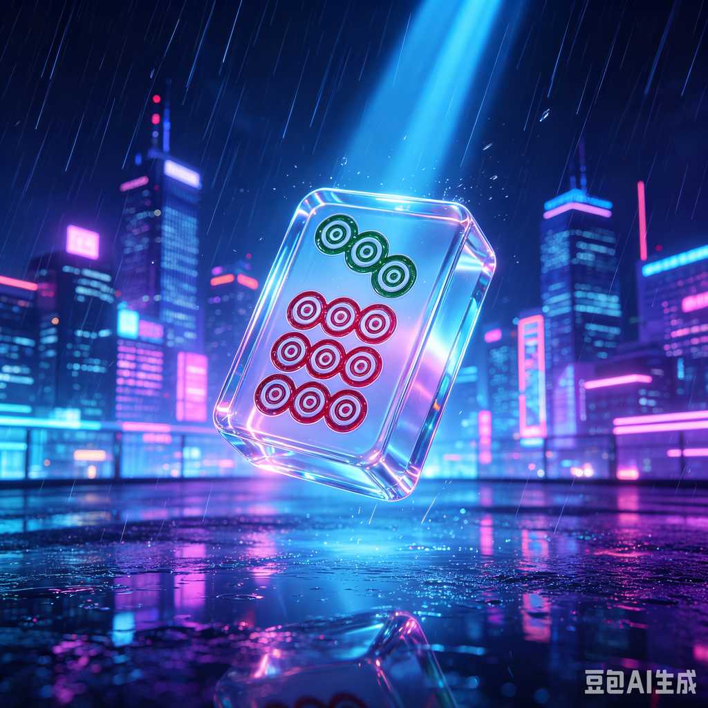 cheap mahjong set online
