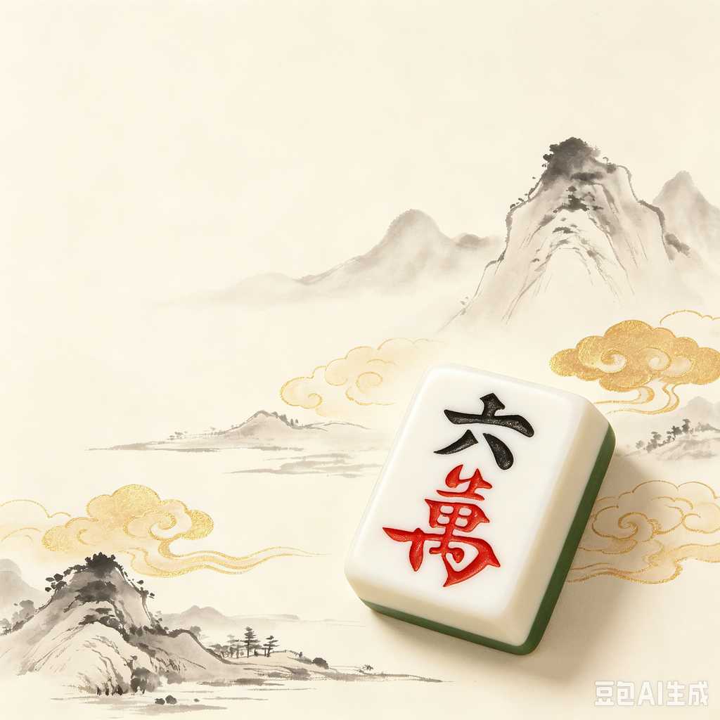 waterproof mahjong mat review