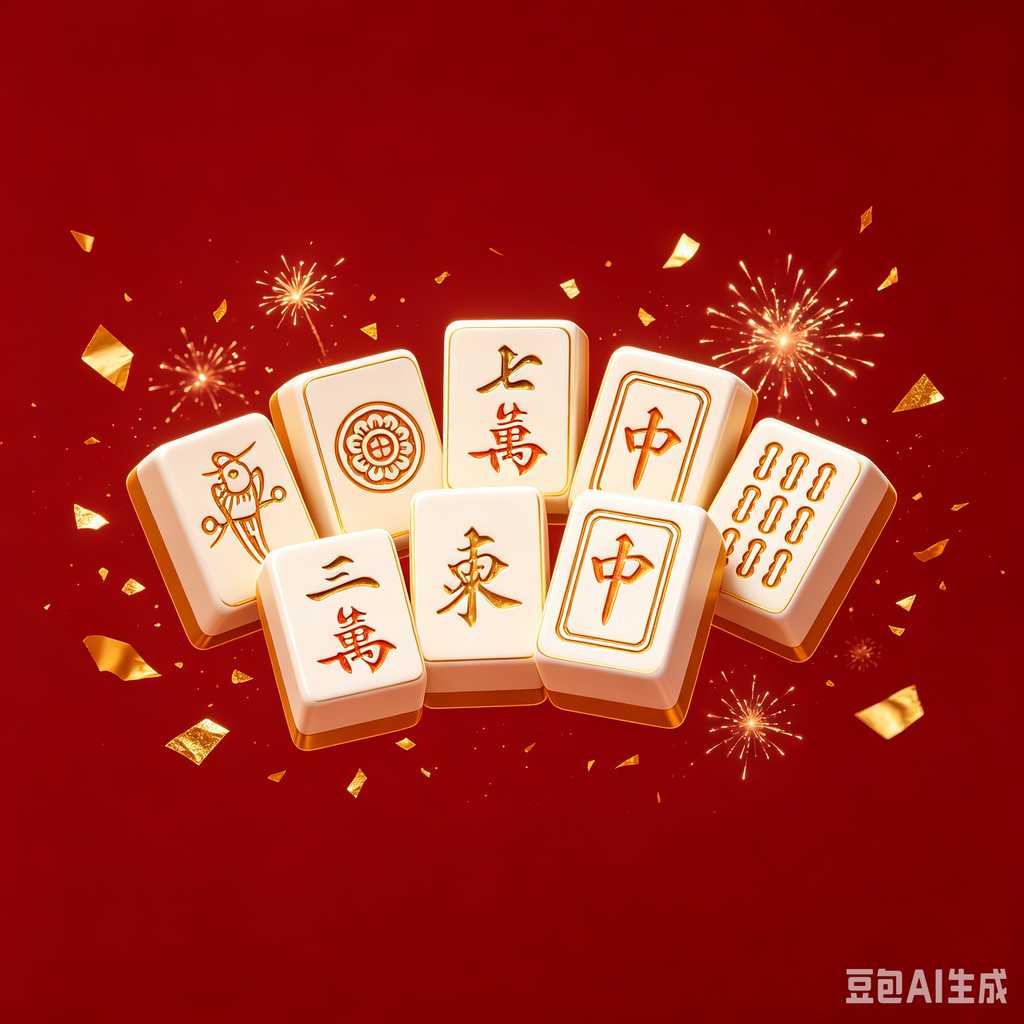limoncr,mahjong
