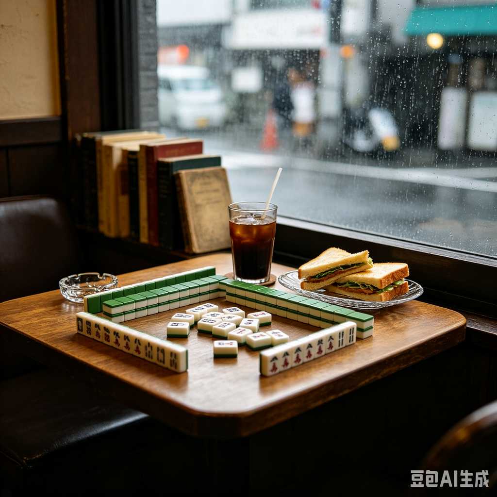 washable silicone game mat