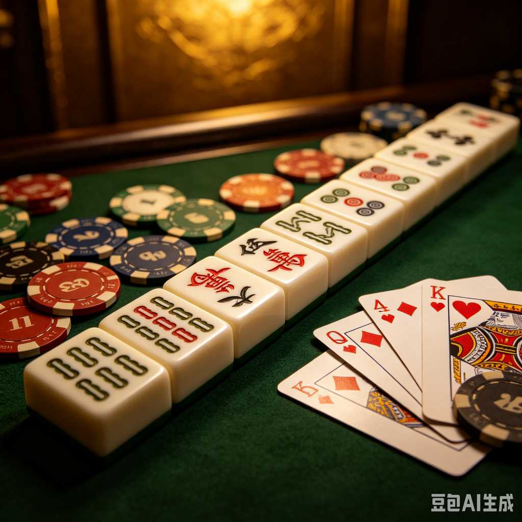 durable mahjong carrying bag