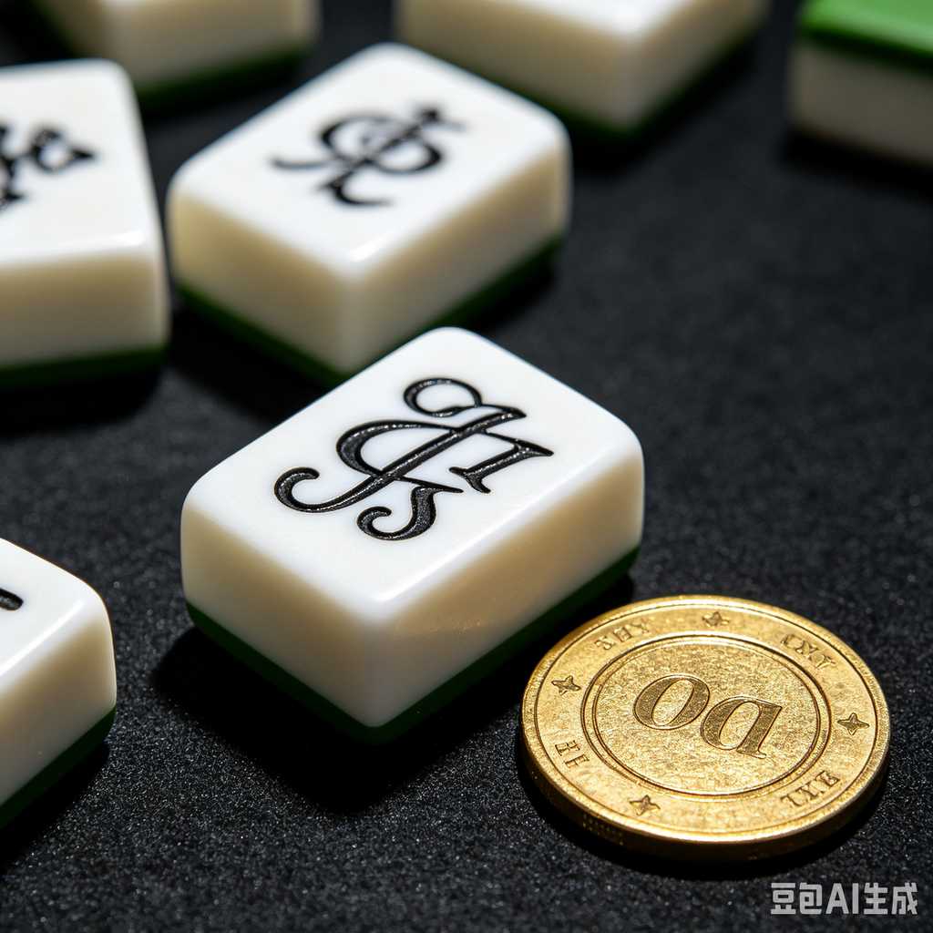 travel friendly mahjong set
