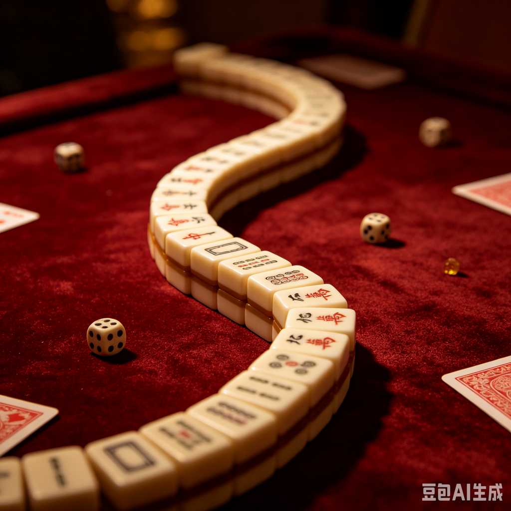 EriePA,mahjong