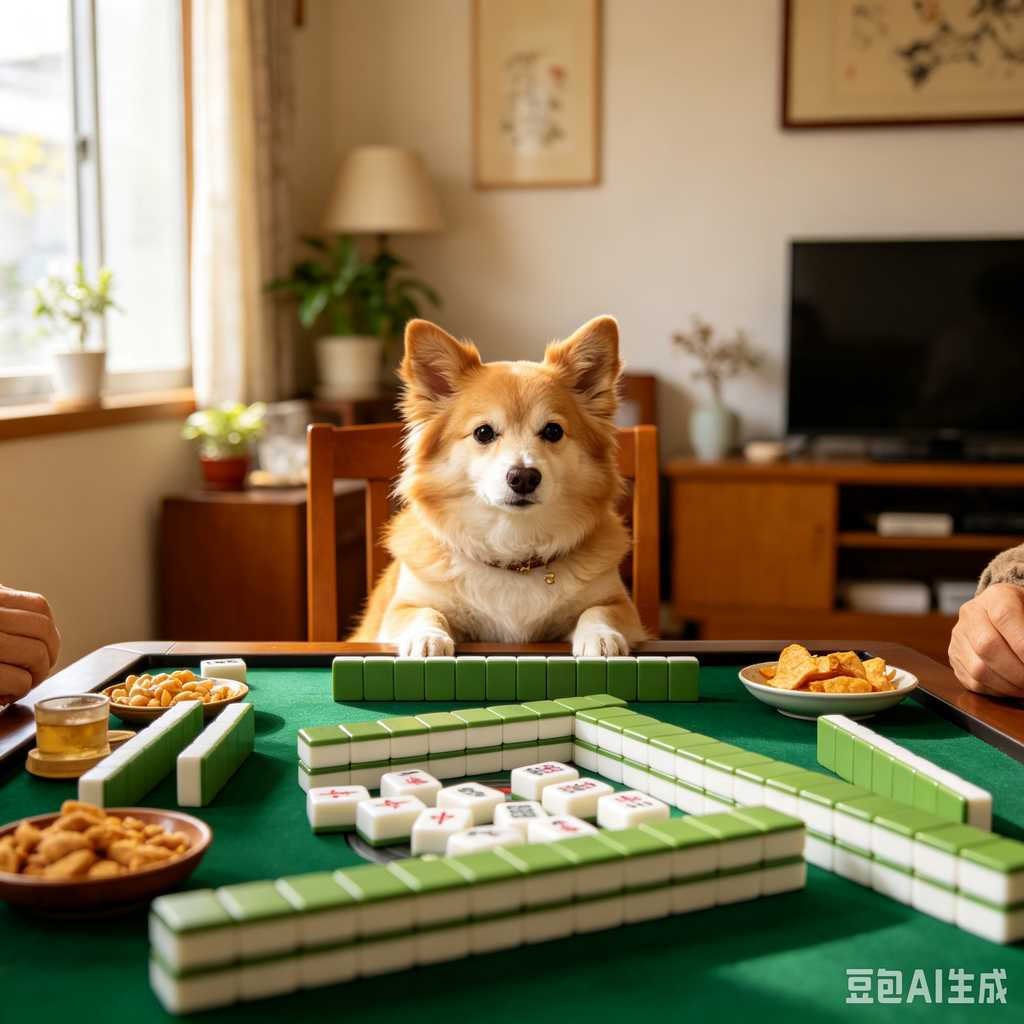 custom corporate mahjong tiles bulk