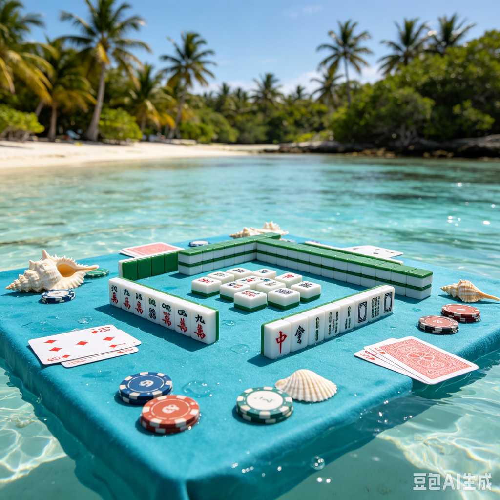 personal engrave mahjong tiles